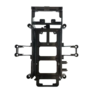 Yuneec Typhoon H Battery Frame